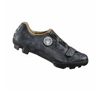 Shimano Scarpe Da Gravel Rx600