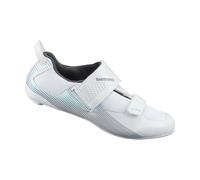 Shimano Scarpe Da Strada Tr5 Triathlon