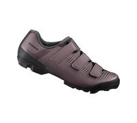 Scarpe donna Shimano SH-XC100 Violet 38