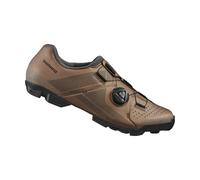 Shimano Scarpe Da Strada Xc300