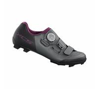 Shimano Scarpe Mtb Xc502