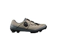 Shimano Xc503 Mtb Shoes Beige EU 41 Donna