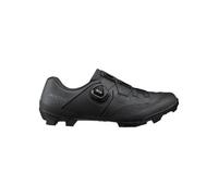 Shimano - Women's XC503 - Scarpe da ciclismo EU 40 nero/grigio