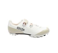 Sidi Scarpe Mtb Dominator X Ice White Sand