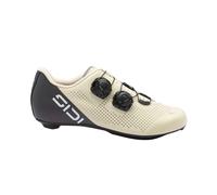 Scarpe Sidi Ergo 6 beige nero donna - 39