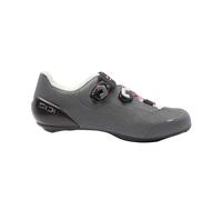 Scarpe donna Sidi Genius X Wyve Gris