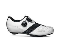 Sidi Prima Road Shoes Bianco EU 40 1/2 Donna White / Black