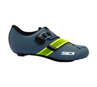 Scarpe donna Sidi Prima Bleu