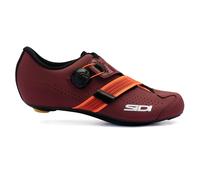 Scarpe donna Sidi Prima Rouge