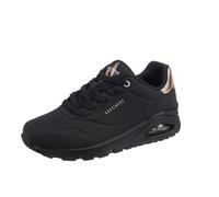 Skechers Uno Golden Air Scarpe da ginnasticaDonna