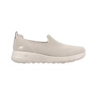 Scarpe Donna Skechers Go Walk Joy Sensational Day 124187 TPE Grigio