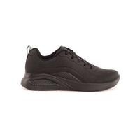 Scarpe Donna Skechers How Sweet Running Ginnastica Memory Foam 117151 BBK Nero
