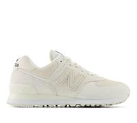 Scarpe Donna Sneaker Lifestyle New Balance WL574 HJ2 Bianco