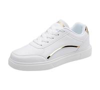 Scarpe Donna Sneakers Alte Alla Caviglia Scarpe Antinfortunistiche Donna S3P Impermeabile Scarpe Da Ginnastica Donna Nere Alte Scarpe Donna Invernali Offerta Firmate Senza Lacci
