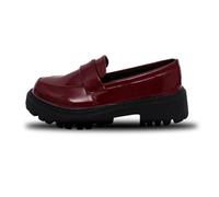 Scarpe Donna Sneakers Camminare Correre Fitness Memory Foam Eleganti Basse Casual Tomaia Traspirante Punta Zeppa Ciabatte Cuscino d'Aria Morbido