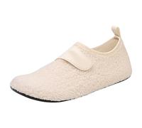 Scarpe Donna Sneakers Ginnastica Running Camminare Sneaker Antiscivolo Scarpe Ortopediche Trail Basket Sneakers Trekking Tennis Scarpa da Corsa Shoes Antinfortunistiche Casual