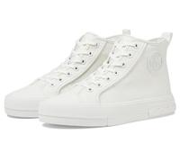 SCARPE DONNA SNEAKERS MICHAEL MICHAEL KORS BIANCO SNEAKERS BIANCO