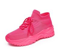 Scarpe Donna Sneakers Running Offerta Ortopediche Sportive estive Estiva Moda Casual Primaverili Ginnastica Barefoot Shoes Uomo