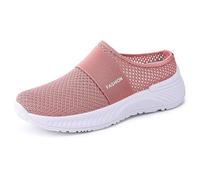 scarpe donna sneakers, sandali donna comodi, zapatillas mujer, scarpe comode per camminare, shoes, shoe, sneakers, zapatillas mujer, plantare ortopedico, ciabatte in blu, shoe, pantofole estive, shoes