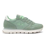 Scarpe Donna Sun68 Art Z36201