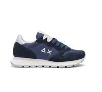 Scarpe Donna Sun68 Art Z36202