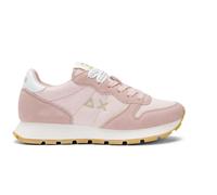 SUN68 Scarpe Donna Art Z36203