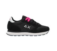 SUN68 11 ALLY SOLID sneakers moda Donna 38