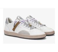 Sun68 - Urban Street - - Shoes - Donna - Marrone - 39 EU