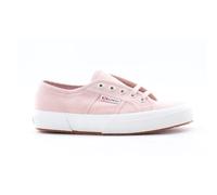 Scarpe Donna Superga 2750 Cotu Classic S000010 AKH Rosa