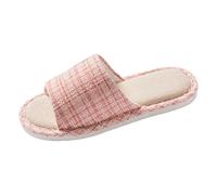 Scarpe Donna, Suxi da Nuoto E da Sub Traspiranti da da Salto con Corda per Saltare A Cinque da Spiaggia Asciugatura Rapida Stile Coppia, Stile Streetwear di Tendenza