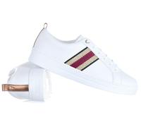Scarpe Donna TED BAKER LONDON - 246197 Rosso Baily