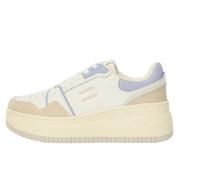 Scarpe Donna Tommy Hilfiger Art EN0EN02916