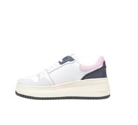 Scarpe Donna Tommy Hilfiger Art EN0EN02916