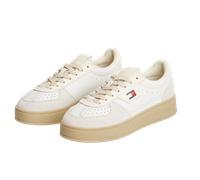 Scarpe Donna Tommy Hilfiger Art EN0EN03091