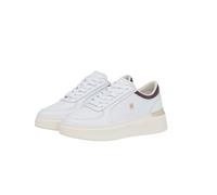 Scarpe Donna Tommy Hilfiger Art FW0FW09364