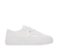 Scarpe Donna Tommy Hilfiger Art FW0FW09393