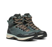 Scarpe Donna Trekking alte TECNICA FORGE TRK GTX WS col. navy pink