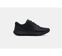 Scarpe donna Under Armour UA W Surge 3 Running 3024894 002 Nero