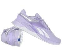 Scarpe Donne Reebok NANO X3 HP6051