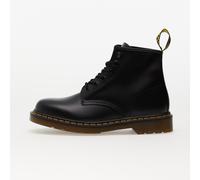 Dr. Martens Fusion Dante, Scarpe Basse, Unisex - Adulto | Stivali per il tempo libero