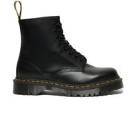 SCARPE DR MARTENS 1460 BEX TG 37 COD 25345001 - 9W [US 6 UK 4 CM 23]