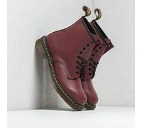 Scarpe Dr. Martens 1460 Cherry Red 7.5