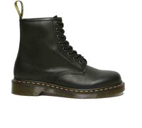 Anfibi Dr. Martens 1460 Nappa Nero 38