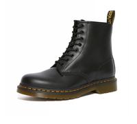 Scarpe da uomo Dr. Martens 1460 Black 11822006 Nero 40