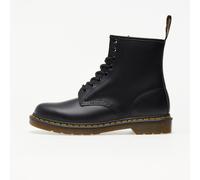 Scarpe da uomo Dr. Martens 1460 Black 11822006 Nero 41