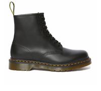 SCARPE DR. MARTENS 1460 SMOOTH TG 39 COD 11822006 - 9MW [US 7 UK 6 CM 24.5]