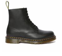 SCARPE DR. MARTENS 1460 SMOOTH TG 43 COD 11822006 - 9MW [US 10 UK 9 CM 27]