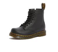 Dr Martens Stivaletti bambini 1460 CADET in Nero 26