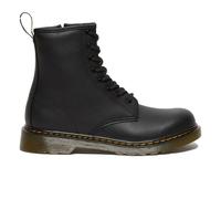STIVALI DR. MARTENS 1460 SOFTY T TG 38.5 COD 21975001 [US 6.5 UK 5.5 CM 24]