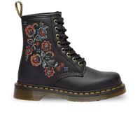 STIVALI DR. MARTENS 1460 VONDA NAPPA TG 38 COD 41954001 - 9W [US 7 UK 5 CM 23.5]